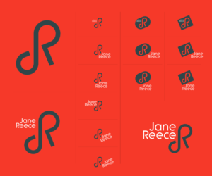 Logo Design by alexander.sanchenko for this project | Design: #14777494