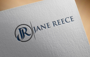 Logo Design by rocklee for this project | Design: #14803077