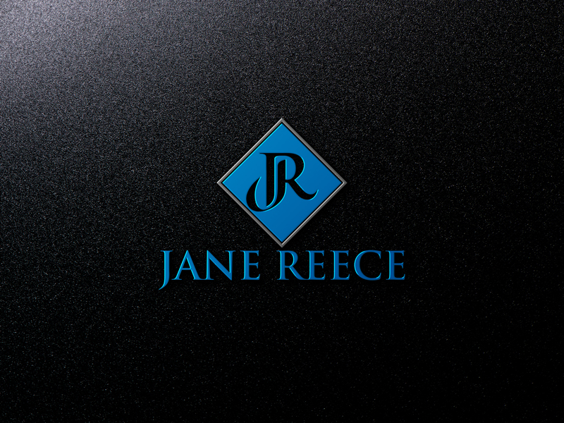 Logo Design by rocklee for this project | Design #14803079
