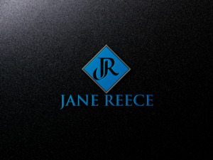 Logo Design by rocklee for this project | Design: #14803079