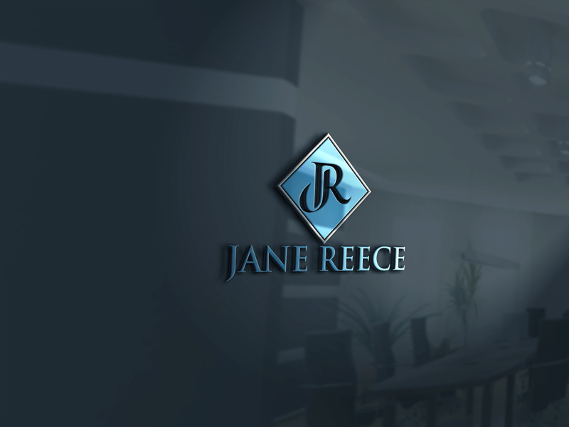 Logo Design by rocklee for this project | Design #14803080