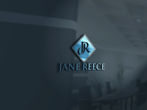Logo Design by rocklee for this project | Design: #14803080
