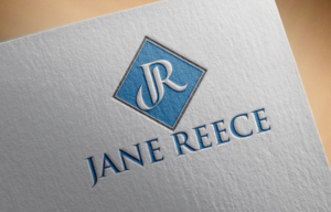 Logo Design by rocklee for this project | Design: #14803081