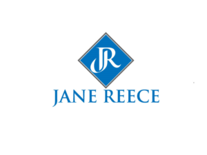 Logo Design by rocklee for this project | Design: #14803094