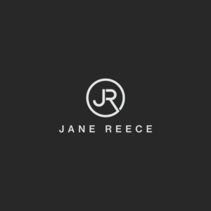 Logo Design by yhutomo for this project | Design: #14766551