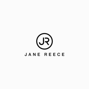 Design de Logo par yhutomo pour ce projet | Design #14821058