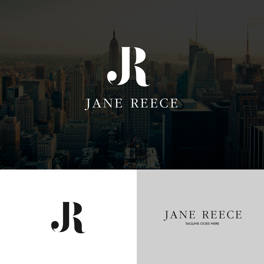 Logo Design by USIAD ANAS for this project | Design #14764760