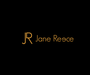 Logo Design by sayedsohel2017