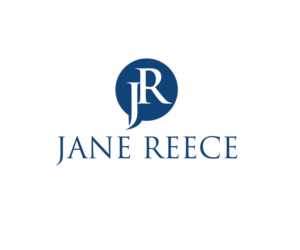 Logo Design by iftia Design for this project | Design: #14769123