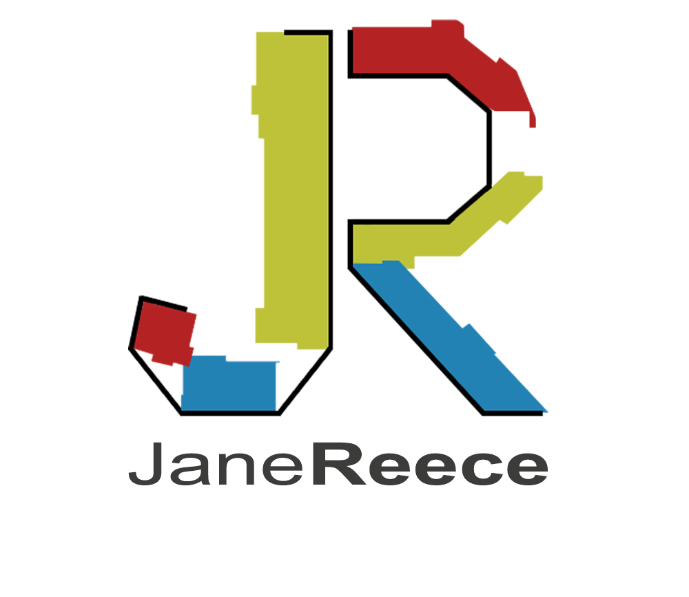 Logo Design by Moda Design for this project | Design #14777729
