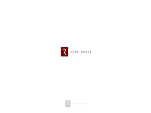 Logo-Design von nzvm für dieses Projekt | Design: #14800445