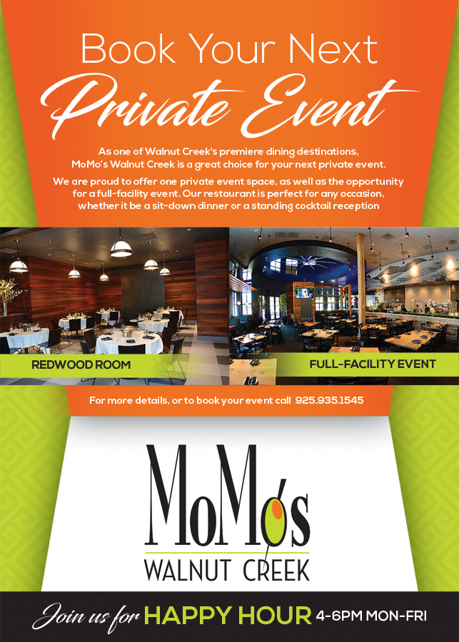 Flyer-Design von earldesigns für dieses Projekt | Design #14736045