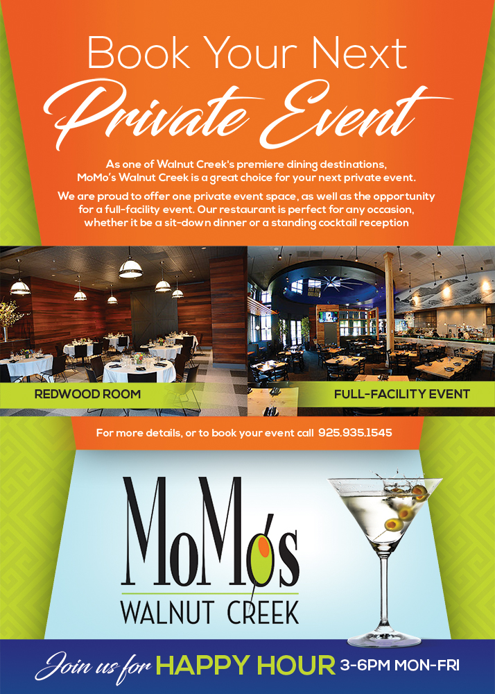 Flyer-Design von earldesigns für dieses Projekt | Design #14767924