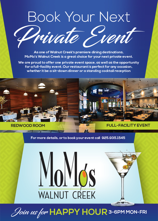 Flyer Design by earldesigns for this project | Design #14790602