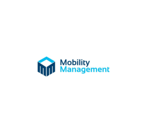 Diseño de Logo por laceymosleyy para Mobility Management | Diseño: #14838702