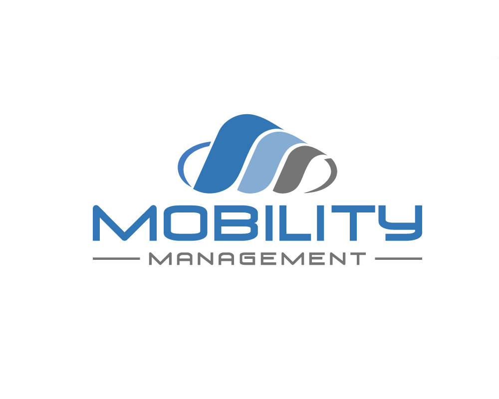 Diseño de Logo por dandys para Mobility Management | Diseño: #14795701