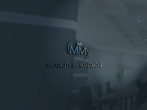 Diseño de Logo por Top king  designer para Mobility Management | Diseño: #14741761