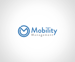 Diseño de Logo por surpris para Mobility Management | Diseño: #14745582