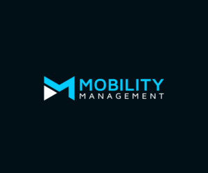 Diseño de Logo por surpris para Mobility Management | Diseño: #14753982