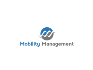 Diseño de Logo por ART Libery para Mobility Management | Diseño: #14740672