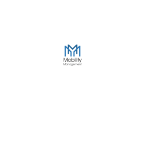 Diseño de Logo por Damn Perfect para Mobility Management | Diseño: #14812183