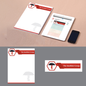Letterhead Design by Dezine Expert for this project | Design: #14744871