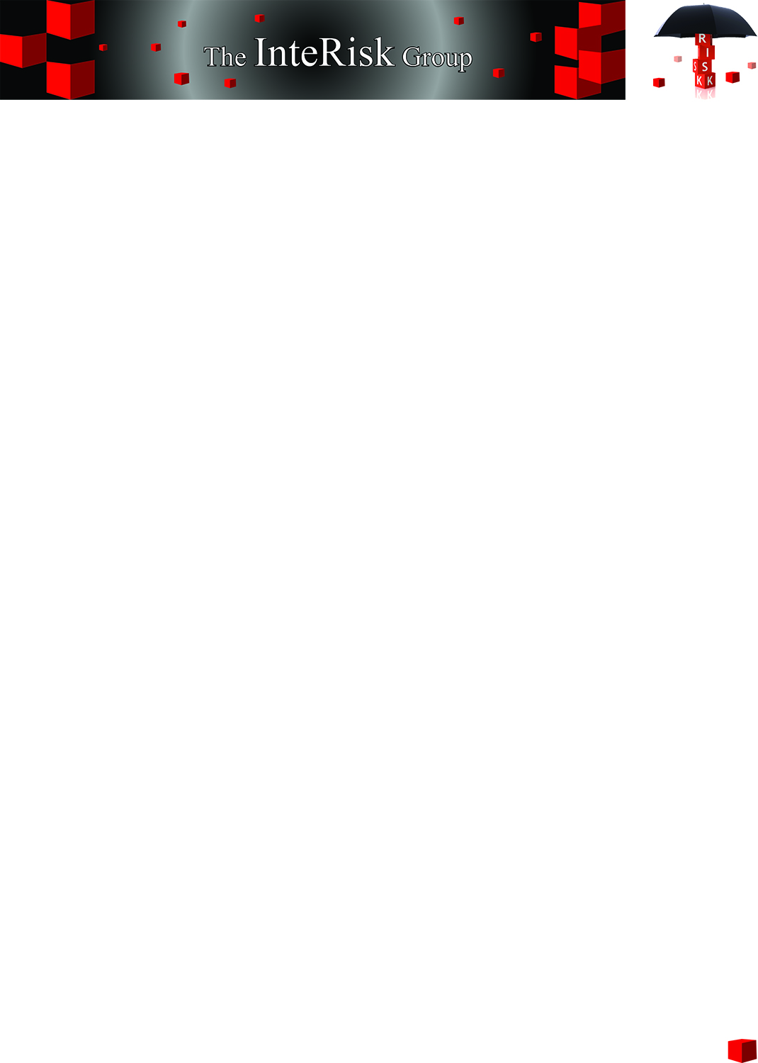 Letterhead Design by Nomi shoaib for this project | Design #14814633