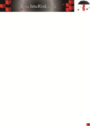 Letterhead Design by Nomi shoaib for this project | Design: #14814633