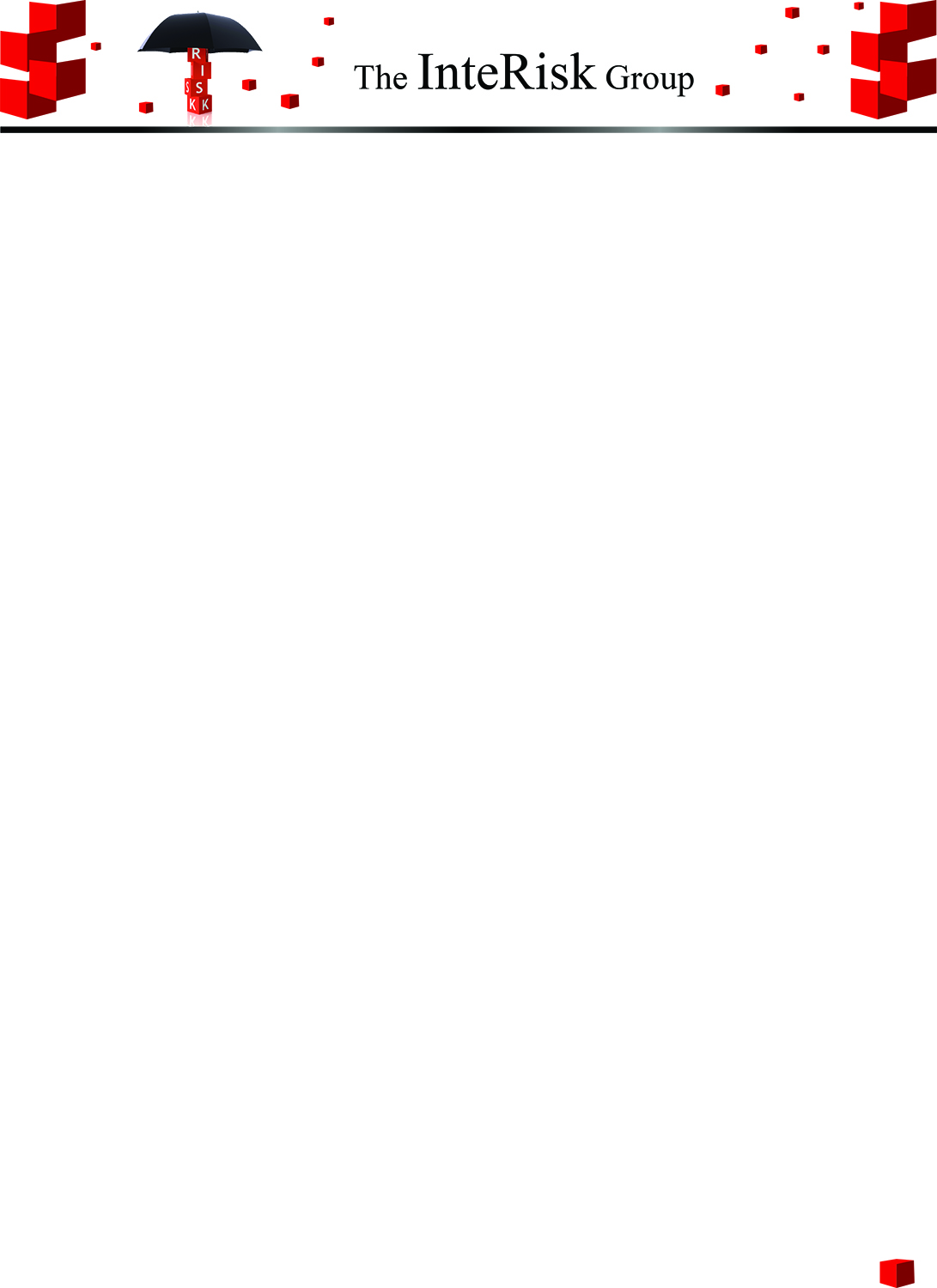 Letterhead Design by Nomi shoaib for this project | Design #14814754