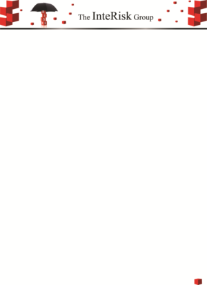 Letterhead Design by Nomi shoaib for this project | Design: #14814754