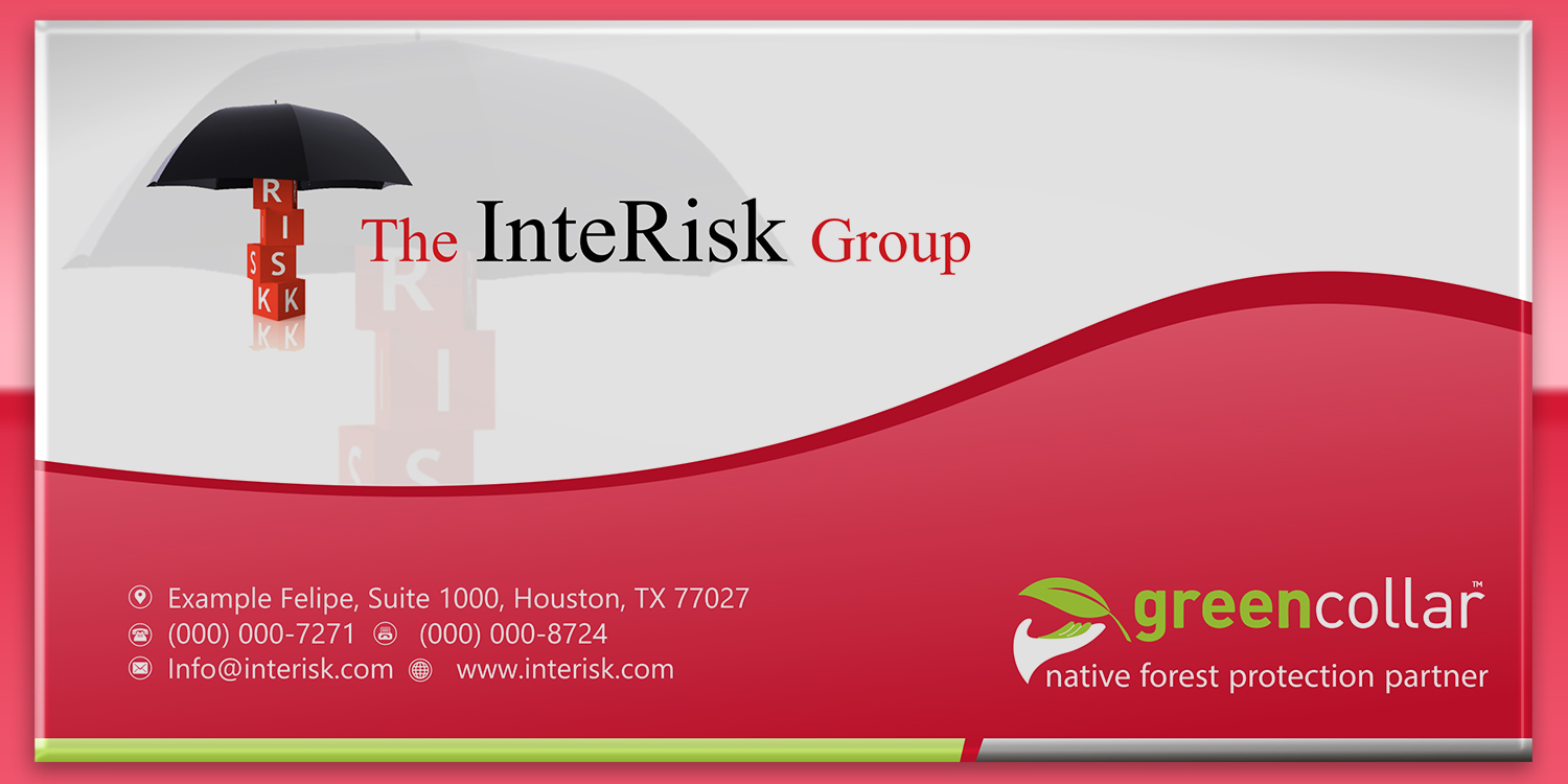 Letterhead Design by Petter Goms for this project | Design #14734521