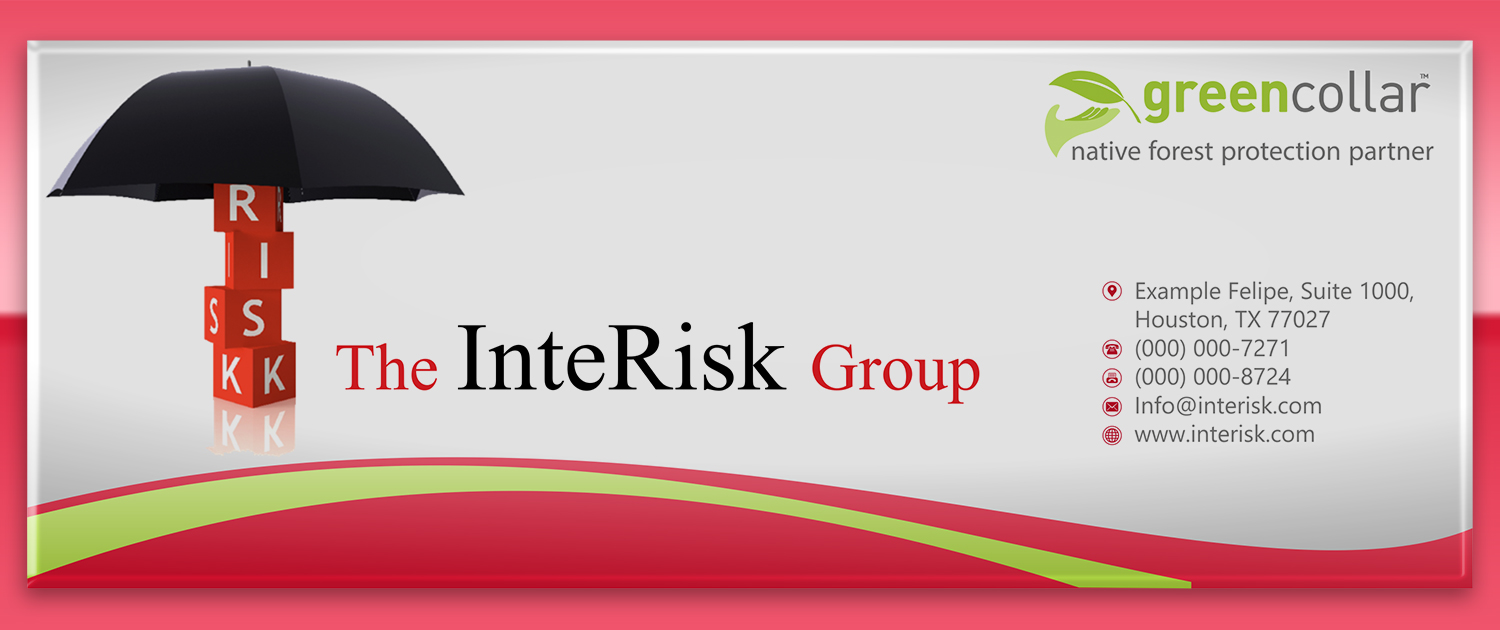 Letterhead Design by Petter Goms for this project | Design #14735481