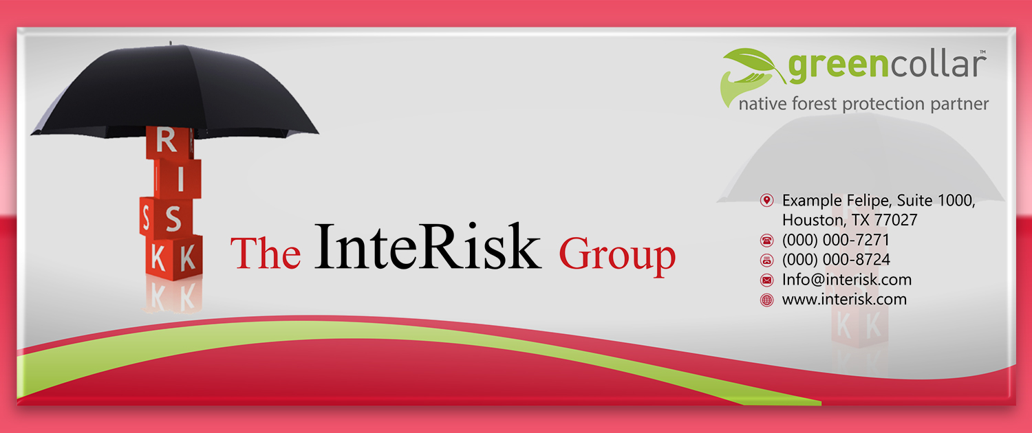 Letterhead Design by Petter Goms for this project | Design #14735486