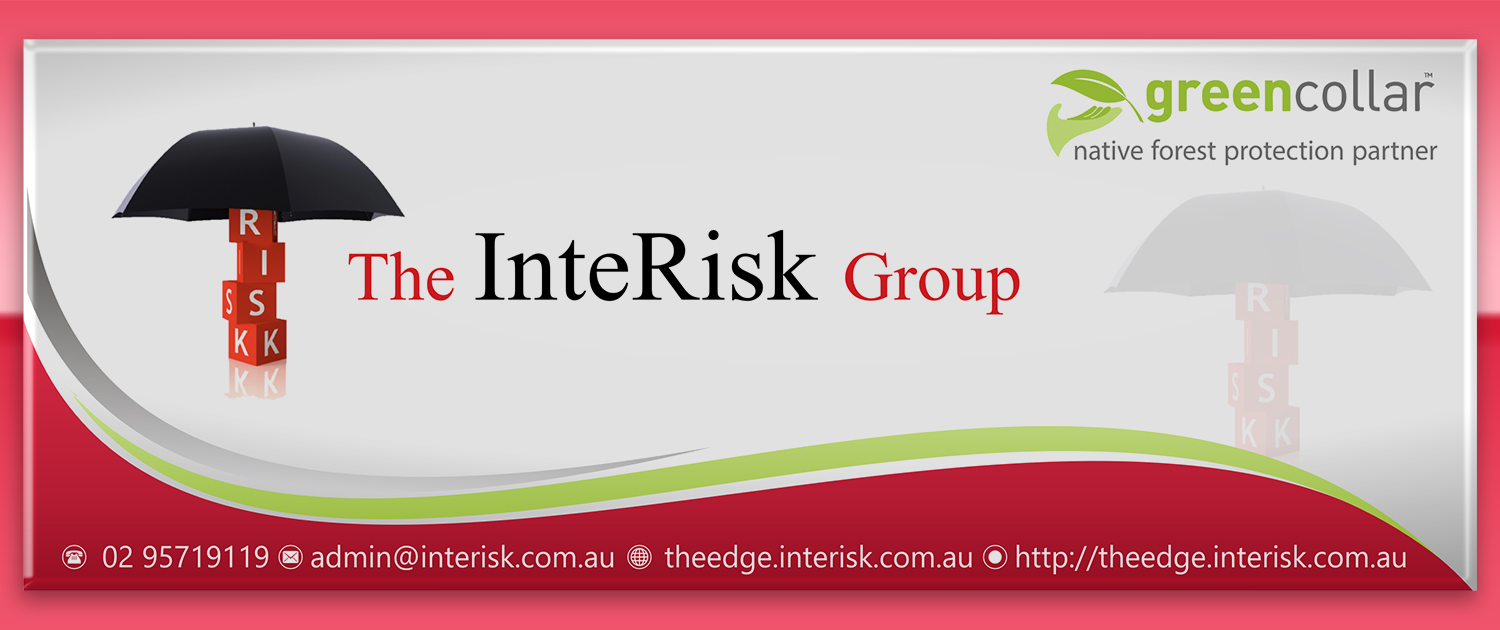 Letterhead Design by Petter Goms for this project | Design #14819677