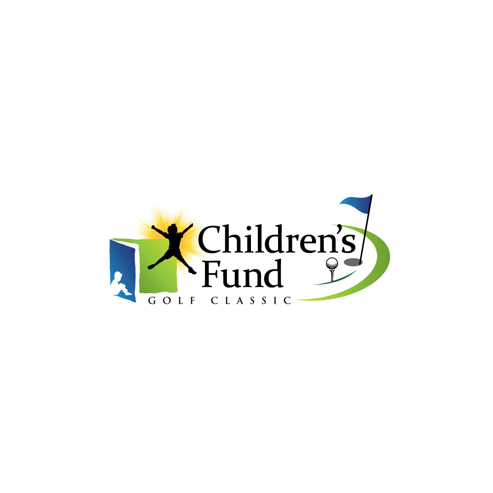 Logo Design by ecorokerz for Children's Fund | Design #14810439