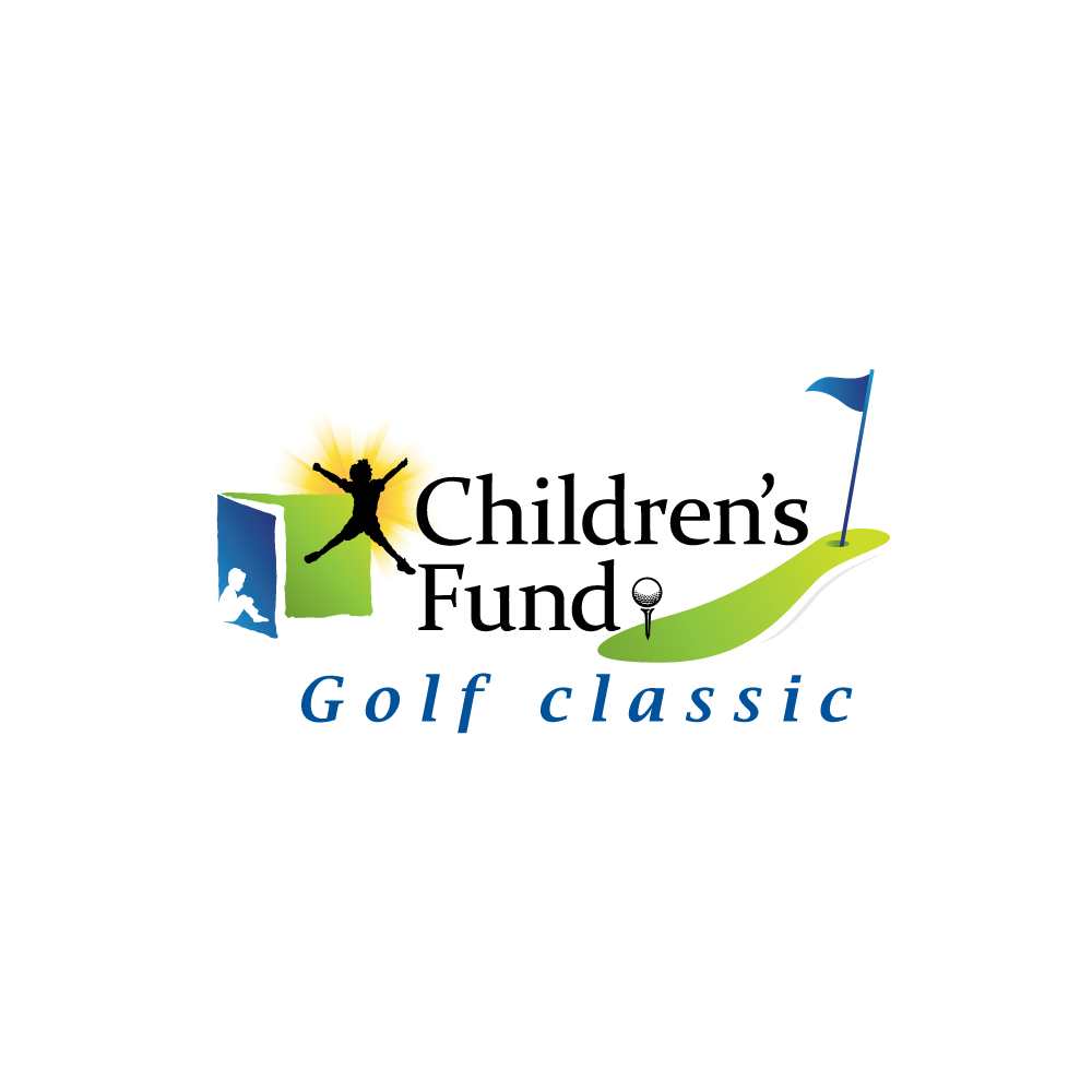 Logo Design by ecorokerz for Children's Fund | Design #14831981