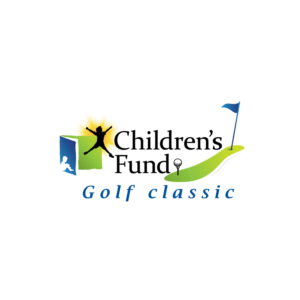 Logo-Design von ecorokerz für Children's Fund | Design: #14831981