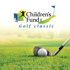 Logo-Design von ecorokerz für Children's Fund | Design: #14979352