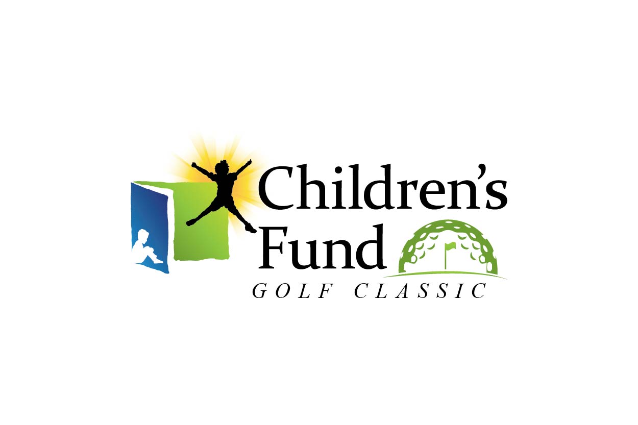 Logo Design by abstraxt for Children's Fund | Design #14817190
