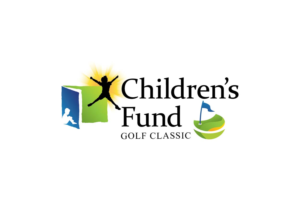 Logo-Design von abstraxt für Children's Fund | Design: #14817191