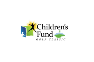 Logo-Design von abstraxt für Children's Fund | Design: #14817192