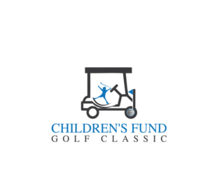 Logo-Design von Top king  designer für Children's Fund | Design: #14823984