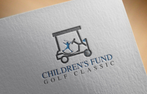 Logo-Design von Top king  designer für Children's Fund | Design: #14823986
