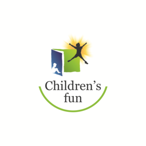 Logo Design by hathanhvip98 for Children's Fund | Design #14908372