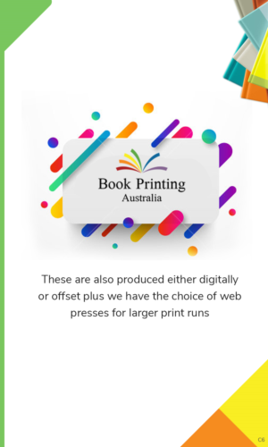 Web Design by pb for book printing australia | Design: #14815101