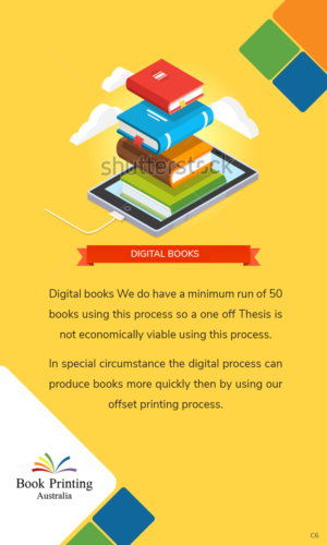 Web Design by pb for book printing australia | Design: #14815103
