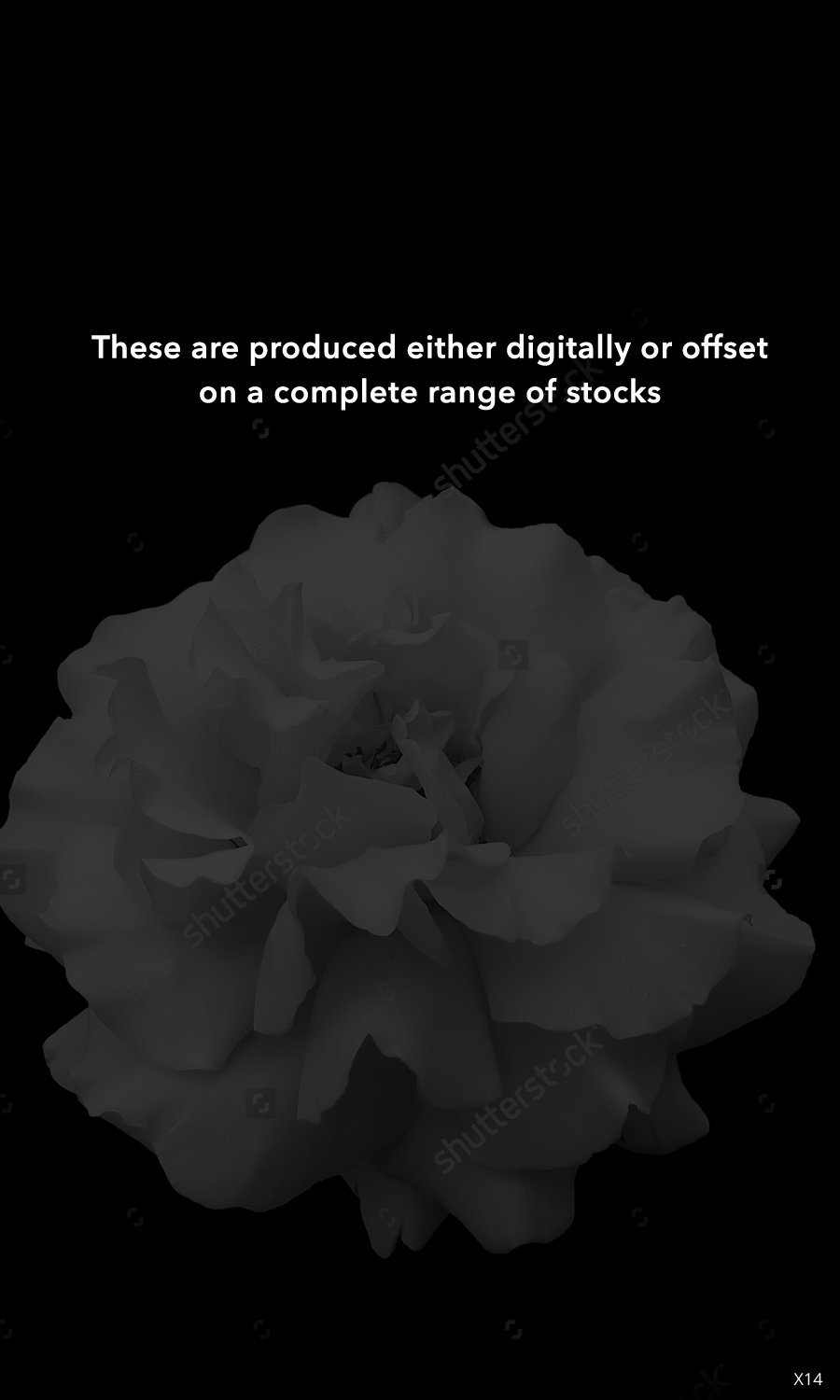 Web Design par pb pour book printing australia | Design #14815114