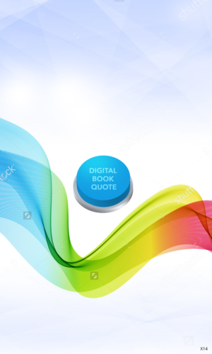 Web Design by pb for book printing australia | Design: #14893613
