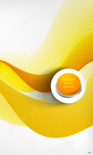 Web Design by pb for book printing australia | Design: #14893624