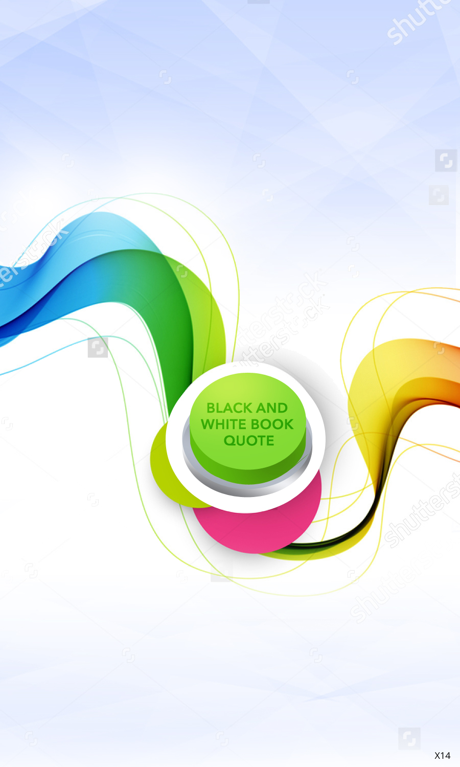 Web Design by pb for book printing australia | Design #14893627
